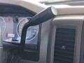2009 Dodge Ram 1500 2WD Quad Cab 140.5" ST, 9S722245, Photo 13