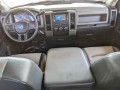 2009 Dodge Ram 1500 2WD Quad Cab 140.5" ST, 9S722245, Photo 16