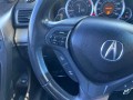 2010 Acura Tsx 2.4, 6X0082A, Photo 24
