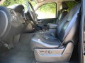 2010 Chevrolet Tahoe 2WD 4-door 1500 LTZ, 123271, Photo 24