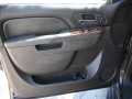2010 Chevrolet Tahoe 2WD 4-door 1500 LTZ, 123271, Photo 25