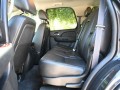 2010 Chevrolet Tahoe 2WD 4-door 1500 LTZ, 123271, Photo 26