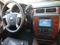 2010 Chevrolet Tahoe 2WD 4-door 1500 LTZ, 123271, Photo 30