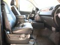 2010 Chevrolet Tahoe 2WD 4-door 1500 LTZ, 123271, Photo 34