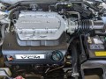 2010 Honda Accord Sdn 4-door V6 Auto EX-L, AB013611, Photo 22