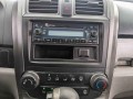 2010 Honda CR-V 2WD 5-door LX, AL025765, Photo 14