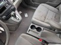 2010 Honda CR-V 2WD 5-door LX, AL025765, Photo 15