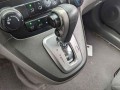 2010 Honda CR-V 2WD 5-door LX, AL025765, Photo 16