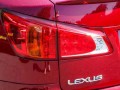 2010 Lexus IS 350 4-door Sedan, A2017614T, Photo 8