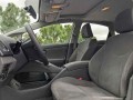 2010 Toyota Prius 5-door HB III, A1299285, Photo 12