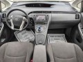 2010 Toyota Prius 5-door HB III, A1299285, Photo 20