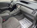 2010 Toyota Prius 5-door HB III, A1299285, Photo 23
