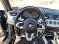 2011 BMW Z4 2-door Roadster sDrive30i, KBC0380, Photo 24