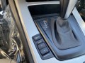 2011 BMW Z4 2-door Roadster sDrive30i, KBC0380, Photo 30