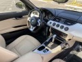 2011 BMW Z4 2-door Roadster sDrive30i, KBC0380, Photo 38