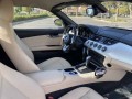 2011 BMW Z4 2-door Roadster sDrive30i, KBC0380, Photo 39