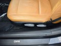 2011 BMW Z4 2-door Roadster sDrive30i, KBC0536A, Photo 12