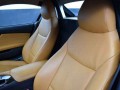 2011 BMW Z4 2-door Roadster sDrive30i, KBC0536A, Photo 13