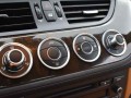 2011 BMW Z4 2-door Roadster sDrive30i, KBC0536A, Photo 23