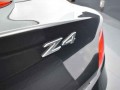 2011 BMW Z4 2-door Roadster sDrive30i, KBC0536A, Photo 26
