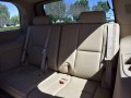 2011 Cadillac Escalade AWD 4-door Luxury, 123342, Photo 13