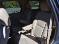 2011 Cadillac Escalade AWD 4-door Luxury, 123342, Photo 16