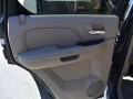 2011 Cadillac Escalade AWD 4-door Luxury, 123342, Photo 17