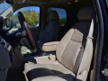 2011 Cadillac Escalade AWD 4-door Luxury, 123342, Photo 18