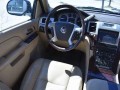 2011 Cadillac Escalade AWD 4-door Luxury, 123342, Photo 23