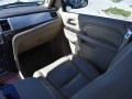2011 Cadillac Escalade AWD 4-door Luxury, 123342, Photo 24