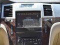 2011 Cadillac Escalade AWD 4-door Luxury, 123342, Photo 25