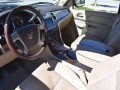2011 Cadillac Escalade AWD 4-door Luxury, 123342, Photo 28