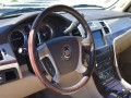 2011 Cadillac Escalade AWD 4-door Luxury, 123342, Photo 29