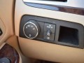 2011 Cadillac Escalade AWD 4-door Luxury, 123342, Photo 30