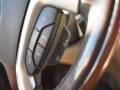 2011 Cadillac Escalade AWD 4-door Luxury, 123342, Photo 33