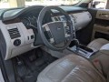 2011 Ford Flex 4-door SEL FWD, BBD12032, Photo 11