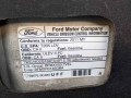 2011 Ford Flex 4-door SEL FWD, BBD12032, Photo 27