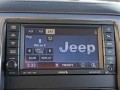2011 Jeep Grand Cherokee 4WD 4-door Overland, BC608303, Photo 16