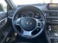 2011 Lexus CT 200h FWD 4-door Hybrid, KBC0496, Photo 20