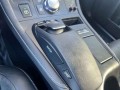 2011 Lexus CT 200h FWD 4-door Hybrid, KBC0496, Photo 32