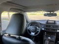 2011 Lexus CT 200h FWD 4-door Hybrid, KBC0496, Photo 35