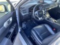 2011 Lexus CT 200h FWD 4-door Hybrid, KBC0496, Photo 37
