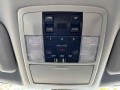 2011 Lexus CT 200h FWD 4-door Hybrid, KBC0496, Photo 46