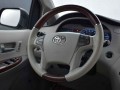 2011 Toyota Sienna Limited, 6N1566A, Photo 15