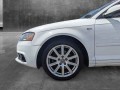 2012 Audi A3 4-door HB S tronic FrontTrak 2.0 TDI Premium Plus, CA016145, Photo 24