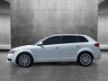 2012 Audi A3 4-door HB S tronic FrontTrak 2.0 TDI Premium Plus, CA016145, Photo 9