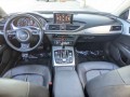 2012 Audi A7 4-door HB quattro 3.0 Premium Plus, CN019138, Photo 21