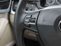2012 Bmw 5 Series 4-door Sedan 535i xDrive AWD, 6N2299A, Photo 18