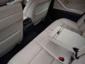 2012 Bmw 5 Series 4-door Sedan 535i xDrive AWD, 6N2299A, Photo 24
