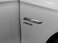 2012 Bmw 5 Series 4-door Sedan 535i xDrive AWD, 6N2299A, Photo 30